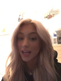 Poster for Other video from riley hubatka