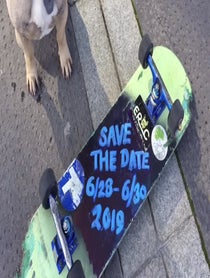 Poster for Other video from Eroc Dog