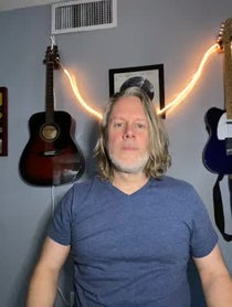 Poster for Other video from Stephen Norton