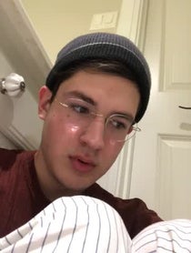 Poster for Other video from Drew Phillips