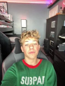 Poster for Other video from Walker Bryant