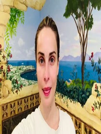 Poster for Other video from Heida Reed