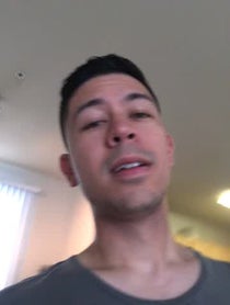 Poster for Other video from Noel Miller