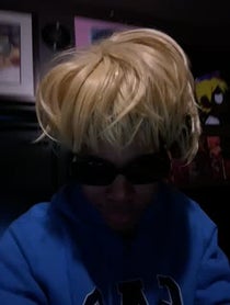 Poster for Other video from Zach Jelks