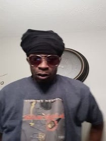Poster for Other video from Mr Lights Camera action
