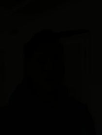 Poster for Other video from Brett Robinson