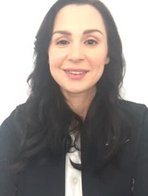 Poster for Other video from Aurora Gil