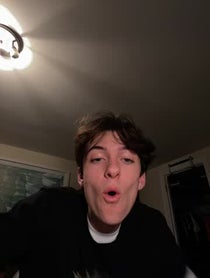 Poster for Other video from Sam Andrews