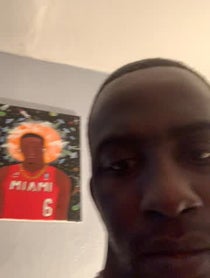 Poster for Roast video from Wide Neck