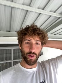 Poster for Other video from Capron Funk