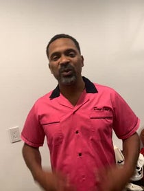 Poster for Other video from Mike Epps