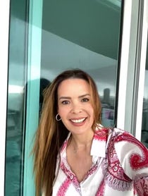 Poster for Other video from Karent Sierra