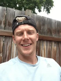 Poster for Other video from Justen Glad