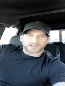 Poster for Other video from Chase Brody McNary