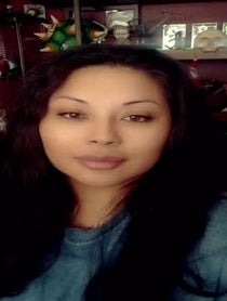 Poster for Birthday video from Ivy Doomkitty