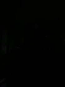 Poster for Other video from Kyle Queiro