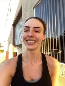 Poster for Other video from Cassie Lee