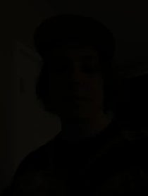 Poster for Other video from Atozy