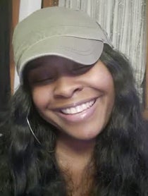 Poster for Other video from Latice Crawford