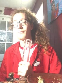 Poster for Other video from Weed Al Dankovic