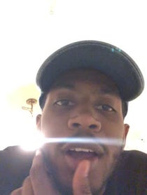 Poster for Other video from Chaz Smith