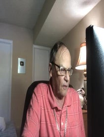 Poster for Other video from Johnny Dee