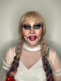 Poster for Other video from Wyntir Rose