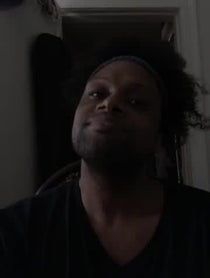 Poster for Pep Talk video from DiDa Ritz
