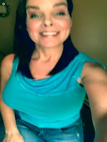 Poster for Other video from Erica Schroeder