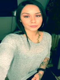 Poster for Other video from Lexus Amanda