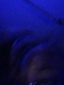 Poster for Other video from kaiisyourhomie