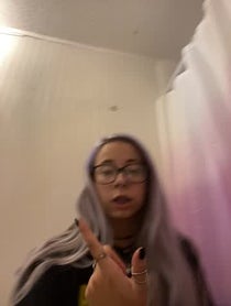 Poster for Gift video from Kaitlyn Gupton