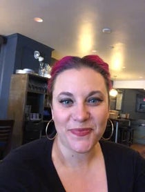 Poster for Other video from Karen Akunowicz