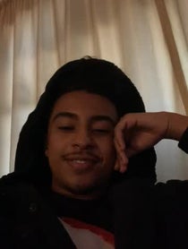 Poster for Other video from Princeton Perez