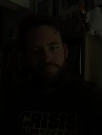 Poster for Other video from Jason Inman