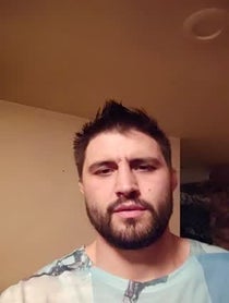 Poster for Other video from Carlos Condit