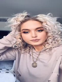 Poster for Other video from Macy Kate
