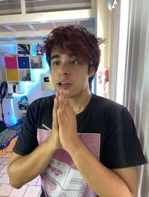 Poster for Other video from RaptorGamer