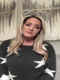 Poster for Other video from Audra Martin