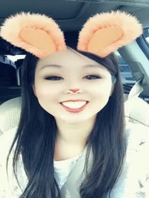 Poster for Other video from Esther Ku