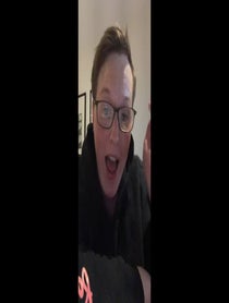 Poster for Other video from iNabber
