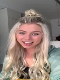 Poster for Birthday video from Datrie