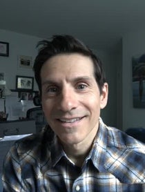 Poster for Other video from Rick Campanelli