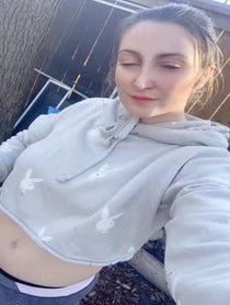 Poster for Other video from Holly Wolf