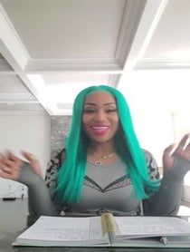 Poster for Other video from Bloveslife