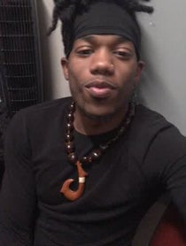 Poster for Other video from E.Jay