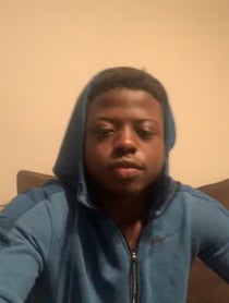 Poster for Other video from Jalen Elliott