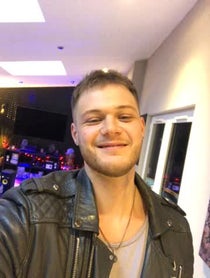 Poster for Other video from Ryan Fletcher