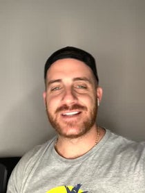 Poster for Other video from Vinny Ventiera