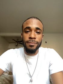 Poster for Other video from Khylin Rhambo